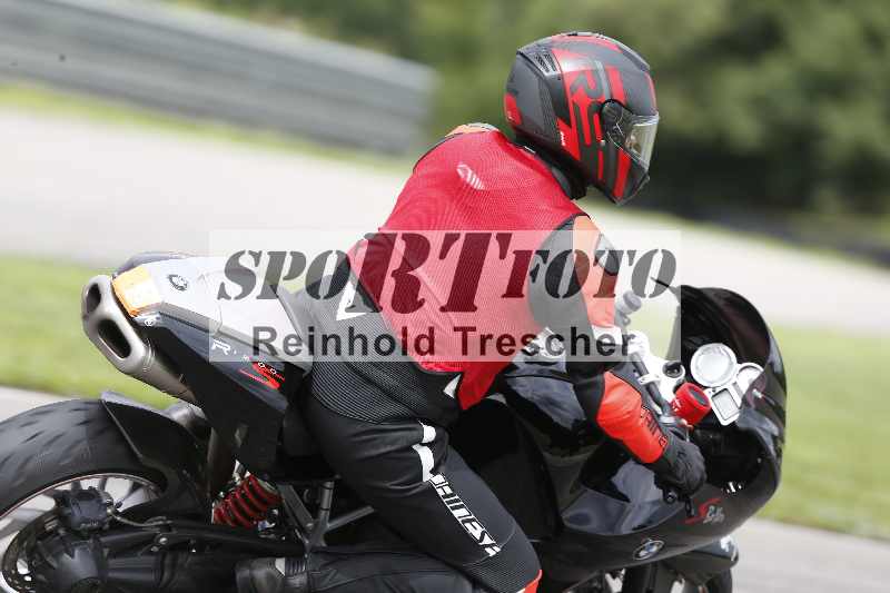 /39 03.08.2025 TIMMOT ADR/Gruppe C/66